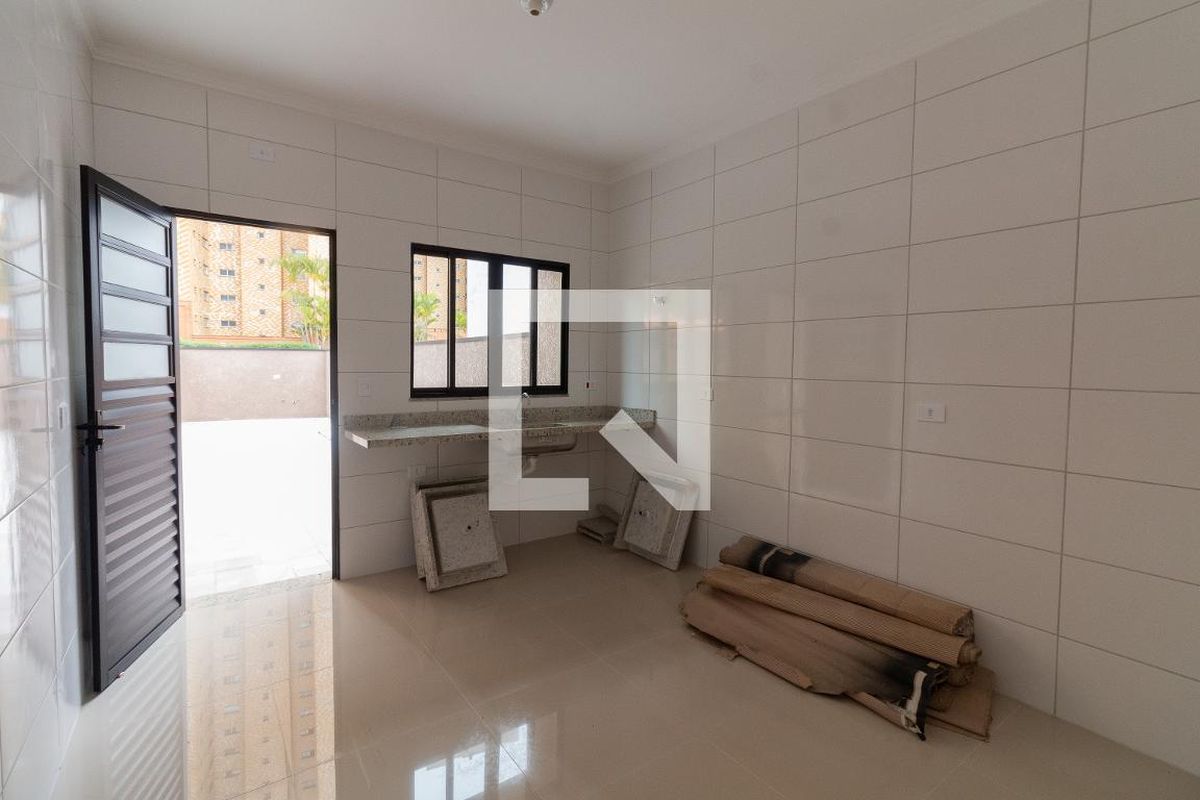 Casa, 2 quartos, 113 m² - Foto 40