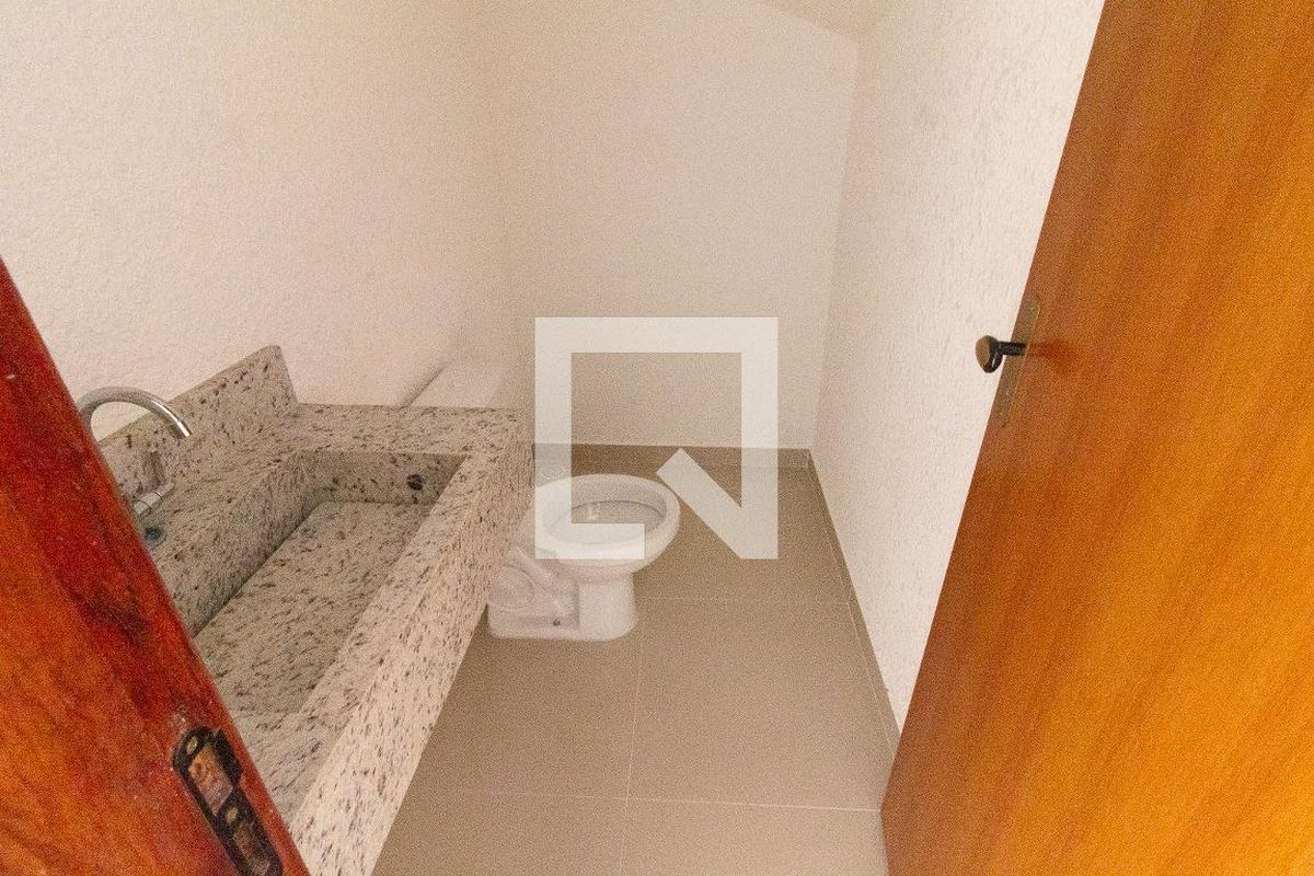 Casa, 2 quartos, 113 m² - Foto 38