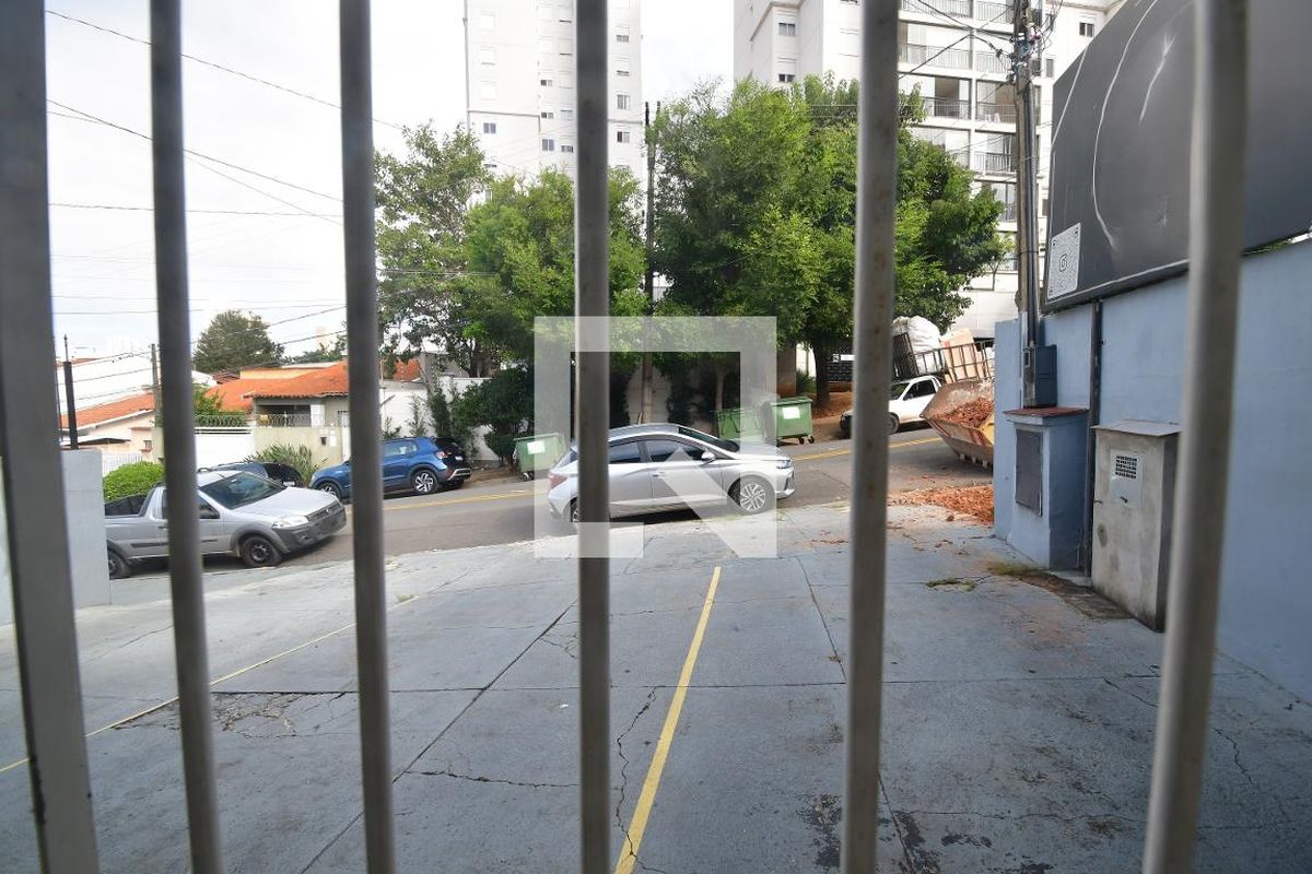 Casa à Venda - Taquaral, 2 Quartos,  77 m2 em , Campinas - sp | SoloBR