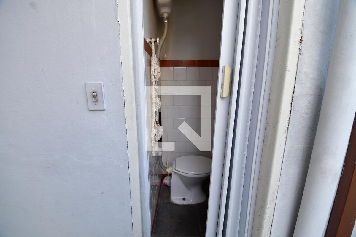 Casa à Venda - Taquaral, 2 Quartos,  77 m2 em , Campinas - sp | SoloBR