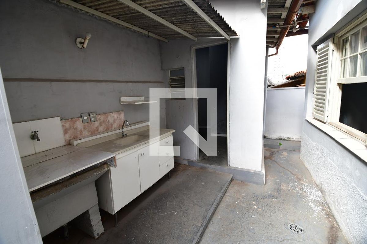 Casa à Venda - Taquaral, 2 Quartos,  77 m2 em , Campinas - sp | SoloBR