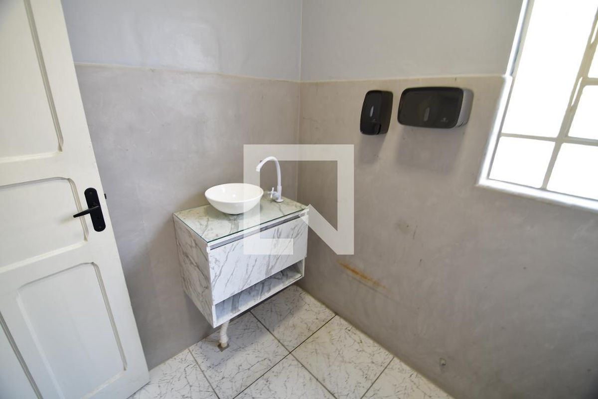 Casa à Venda - Taquaral, 2 Quartos,  77 m2 em , Campinas - sp | SoloBR