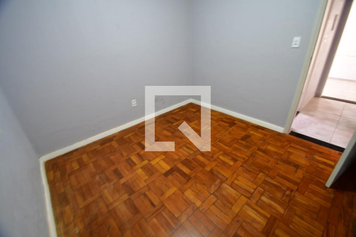Casa à Venda - Taquaral, 2 Quartos,  77 m2 em , Campinas - sp | SoloBR