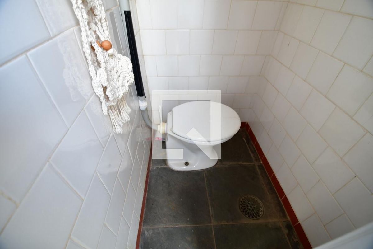 Casa à Venda - Taquaral, 2 Quartos,  77 m2 em , Campinas - sp | SoloBR