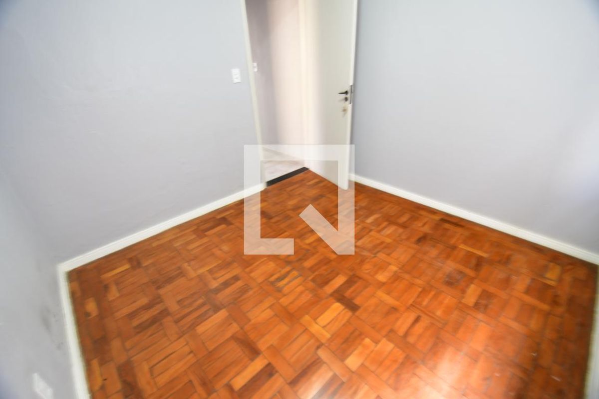 Casa à Venda - Taquaral, 2 Quartos,  77 m2 em , Campinas - sp | SoloBR