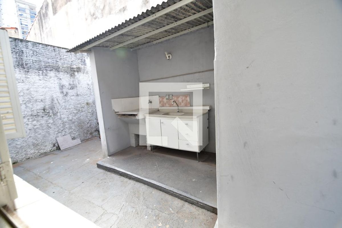 Casa à Venda - Taquaral, 2 Quartos,  77 m2 em , Campinas - sp | SoloBR