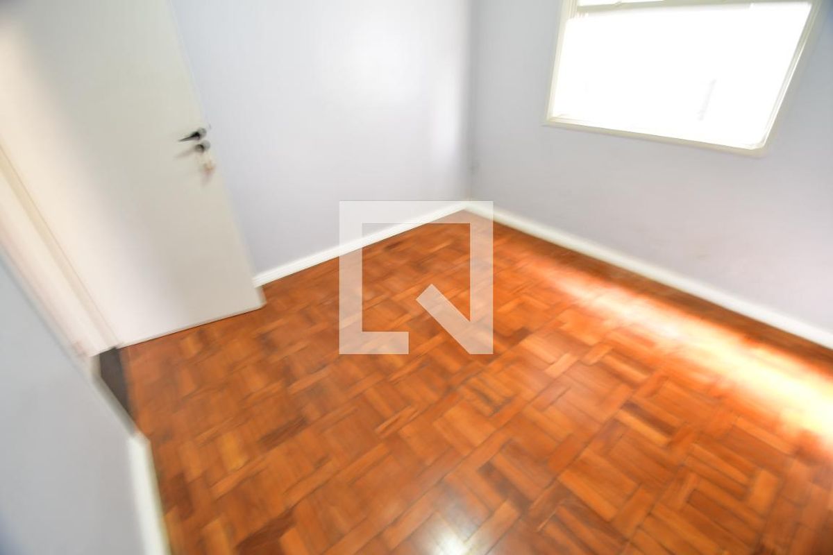 Casa à Venda - Taquaral, 2 Quartos,  77 m2 em , Campinas - sp | SoloBR
