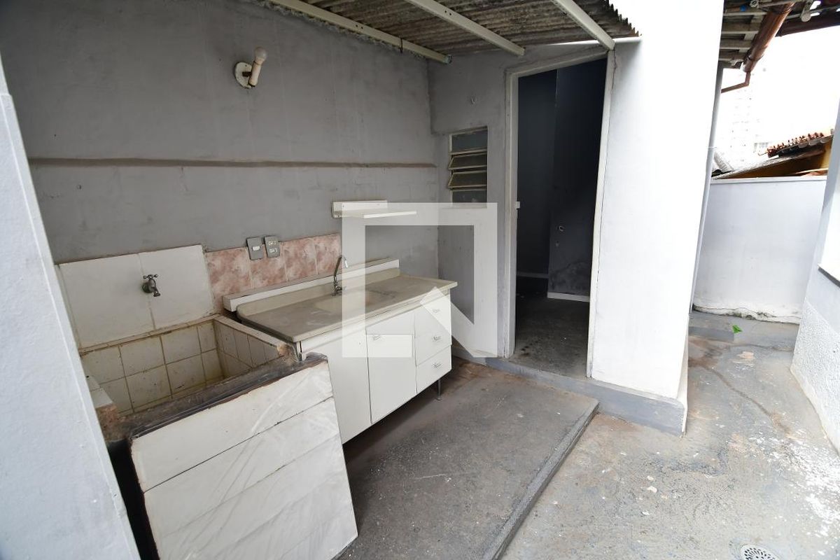 Casa à Venda - Taquaral, 2 Quartos,  77 m2 em , Campinas - sp | SoloBR
