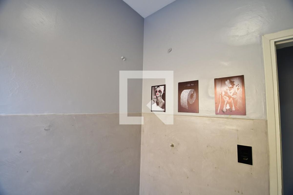 Casa à Venda - Taquaral, 2 Quartos,  77 m2 em , Campinas - sp | SoloBR