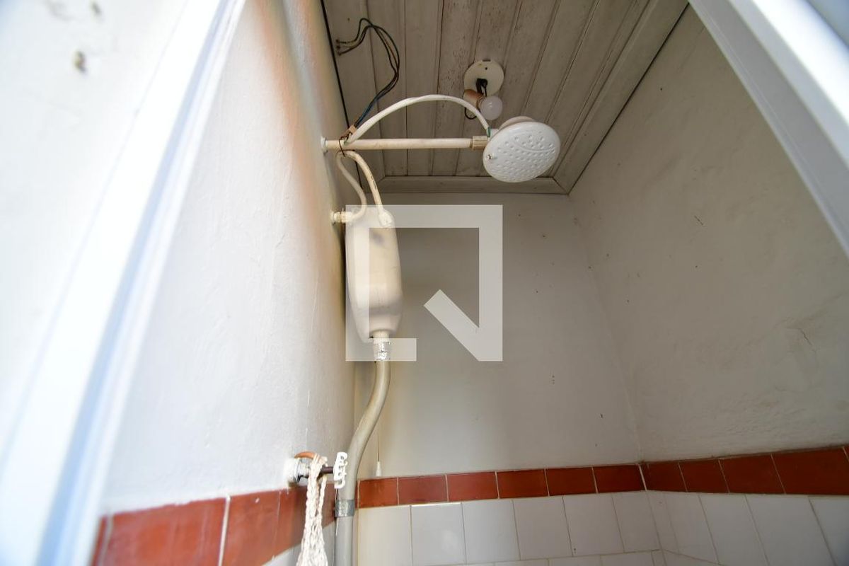 Casa à Venda - Taquaral, 2 Quartos,  77 m2 em , Campinas - sp | SoloBR