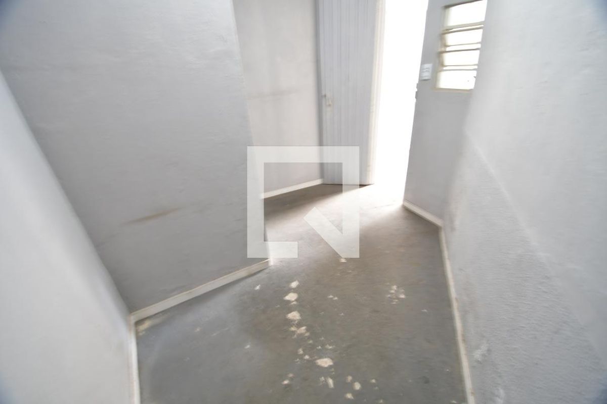 Casa à Venda - Taquaral, 2 Quartos,  77 m2 em , Campinas - sp | SoloBR