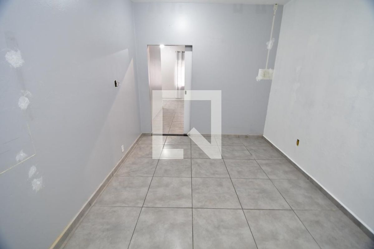 Casa à Venda - Taquaral, 2 Quartos,  77 m2 em , Campinas - sp | SoloBR