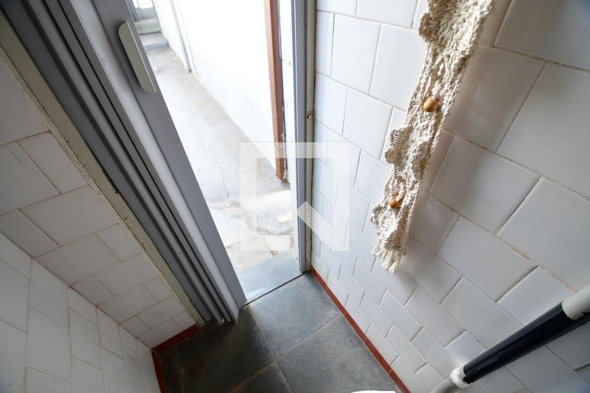 Casa à Venda - Taquaral, 2 Quartos,  77 m2 em , Campinas - sp | SoloBR
