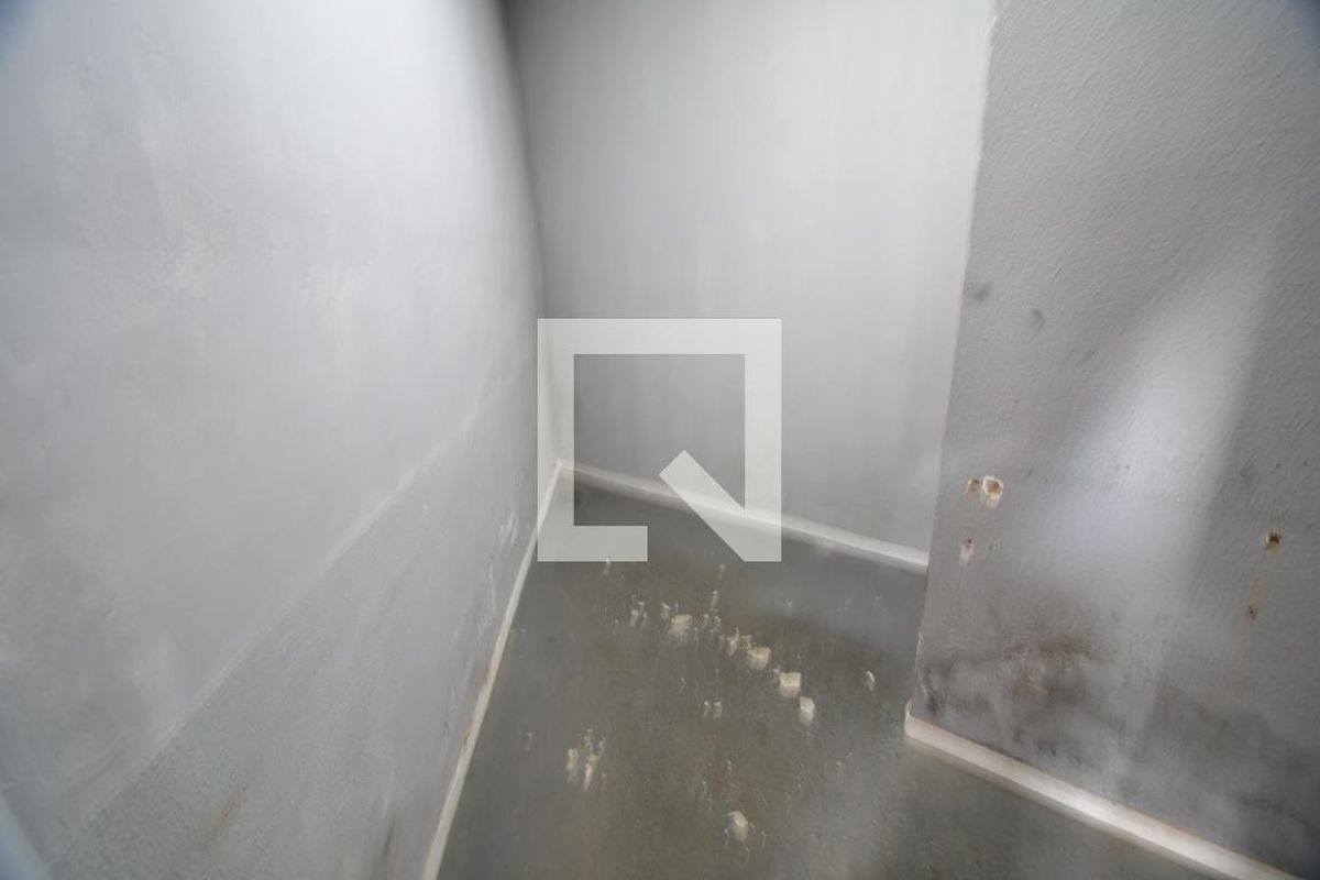 Casa à Venda - Taquaral, 2 Quartos,  77 m2 em , Campinas - sp | SoloBR