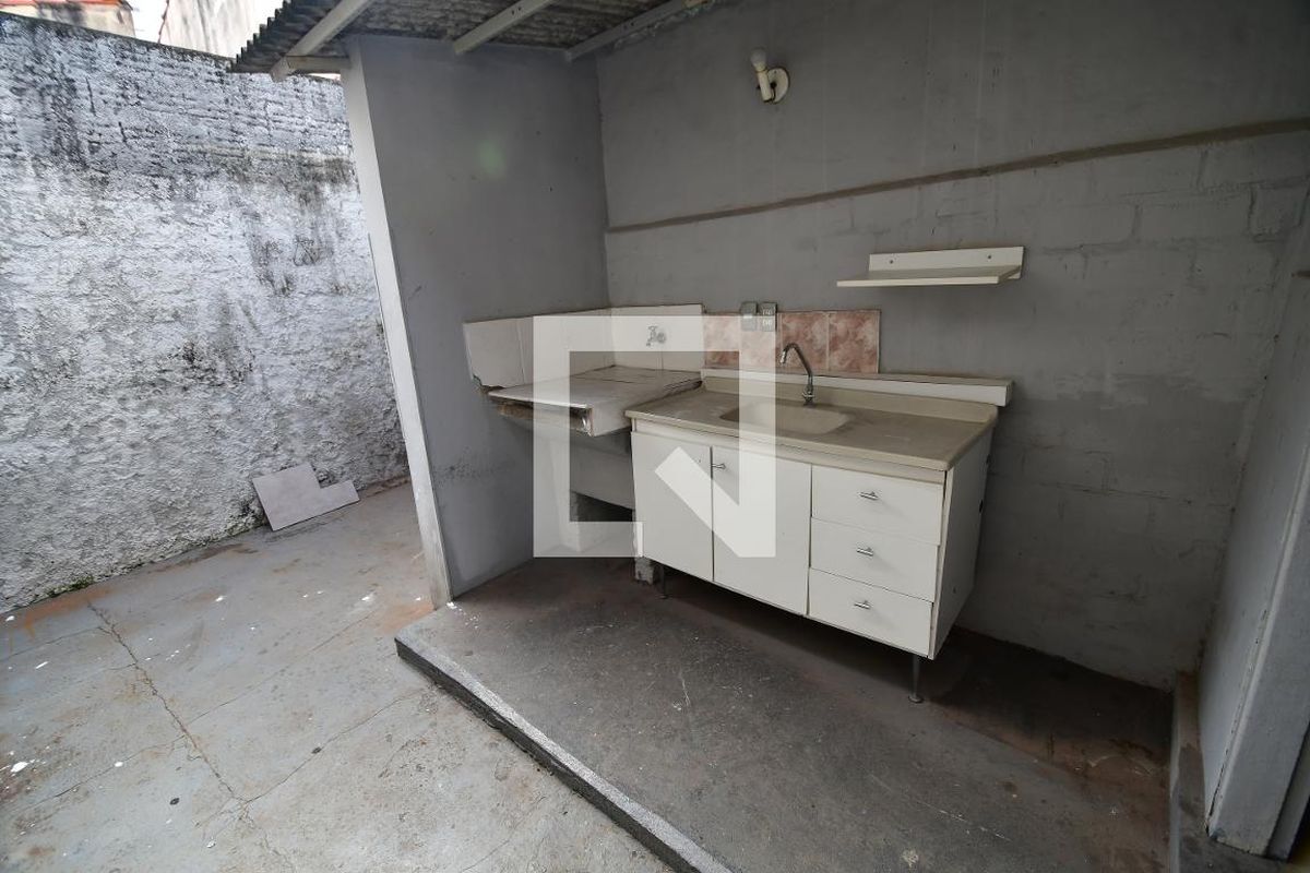 Casa à Venda - Taquaral, 2 Quartos,  77 m2 em , Campinas - sp | SoloBR