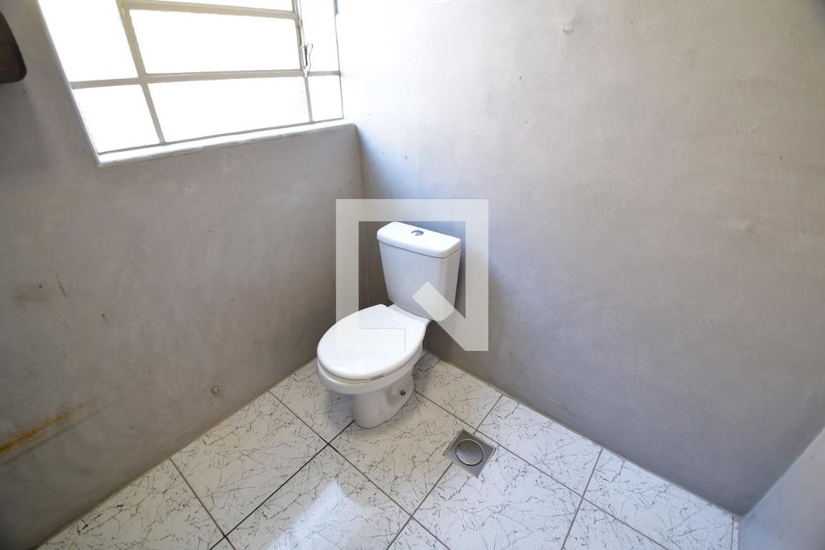 Casa à Venda - Taquaral, 2 Quartos,  77 m2 em , Campinas - sp | SoloBR