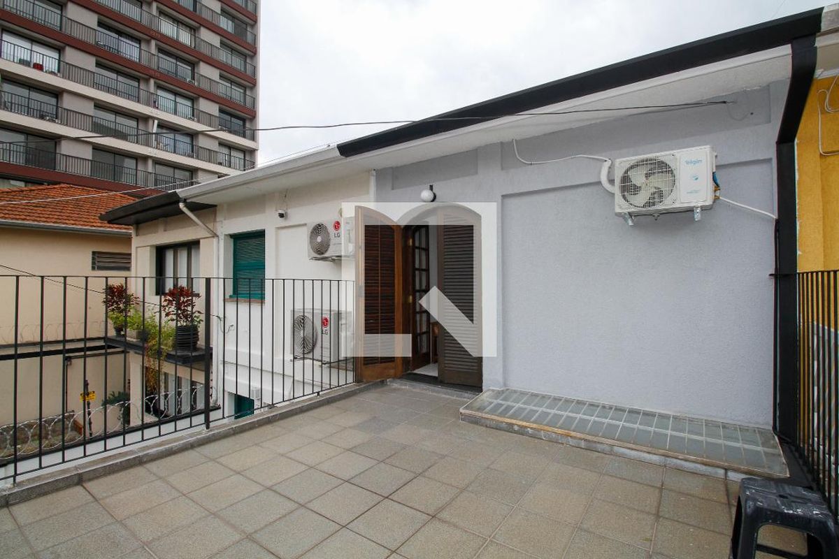 Casa, 3 quartos, 160 m² - Foto 16