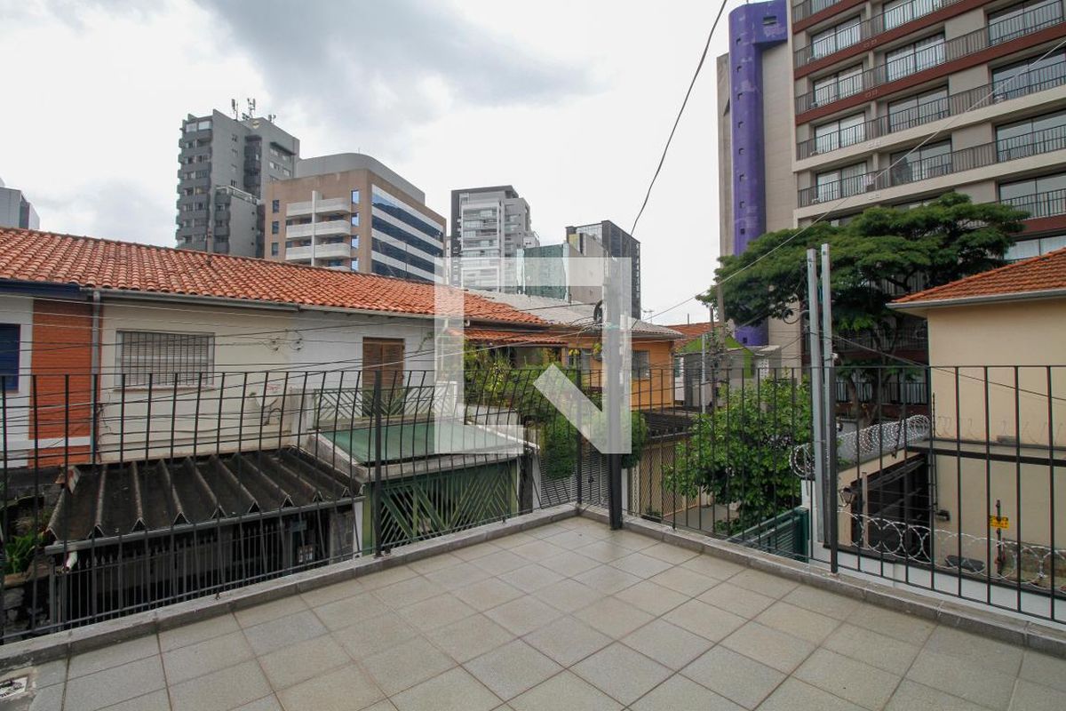 Casa, 3 quartos, 160 m² - Foto 15