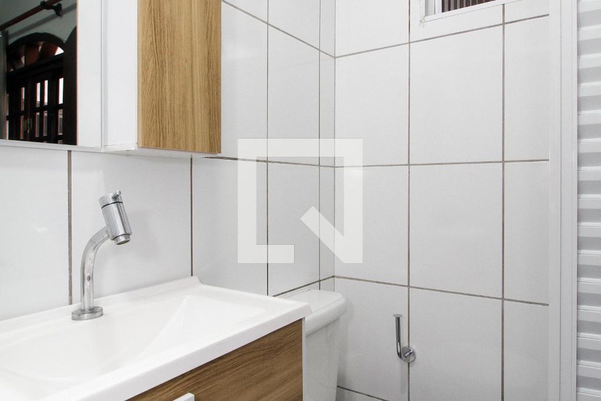 Casa, 3 quartos, 160 m² - Foto 23