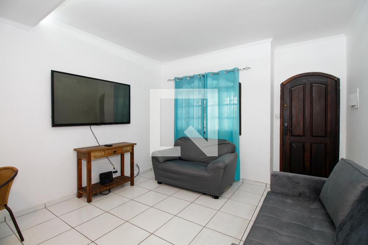 Casa, 3 quartos, 160 m² - Foto 4