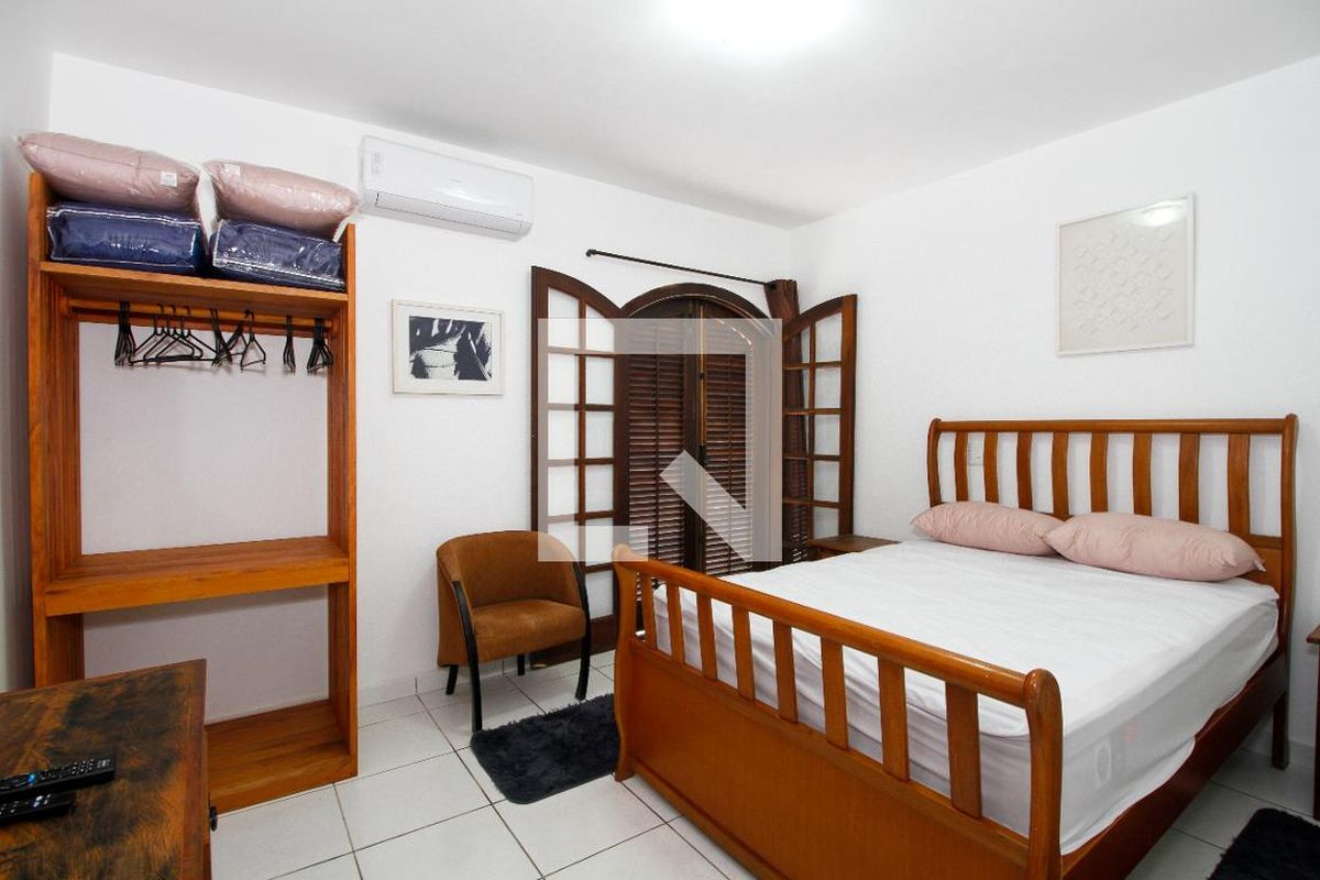 Casa, 3 quartos, 160 m² - Foto 10
