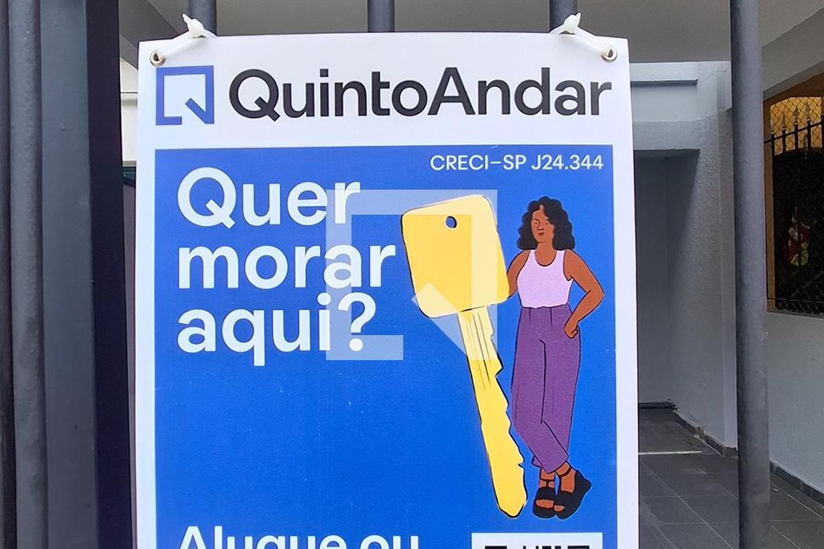 Casa, 3 quartos, 160 m² - Foto 46