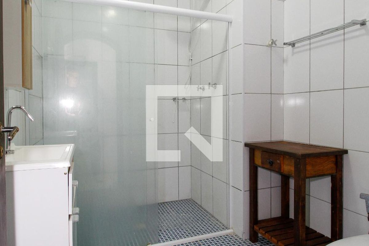 Casa, 3 quartos, 160 m² - Foto 25