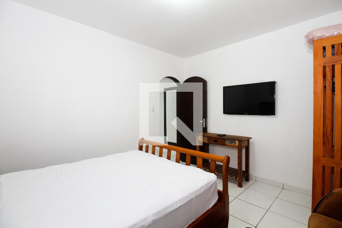 Casa, 3 quartos, 160 m² - Foto 13