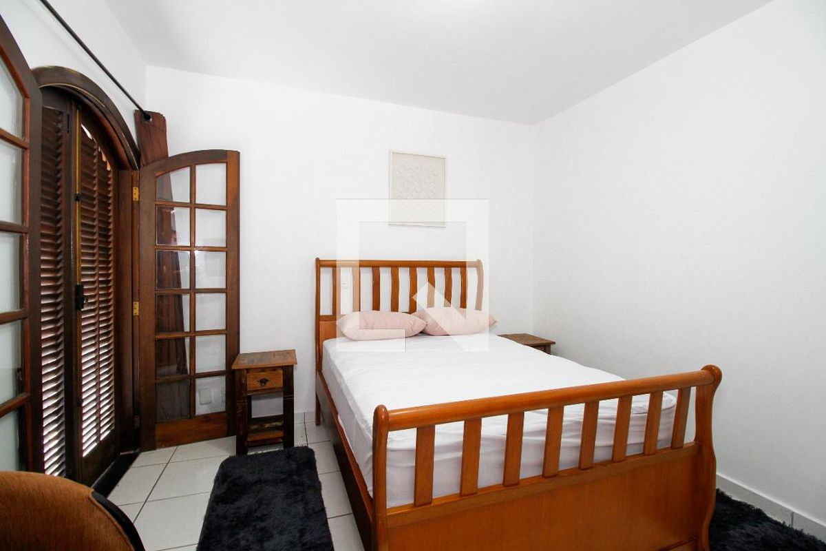 Casa, 3 quartos, 160 m² - Foto 12