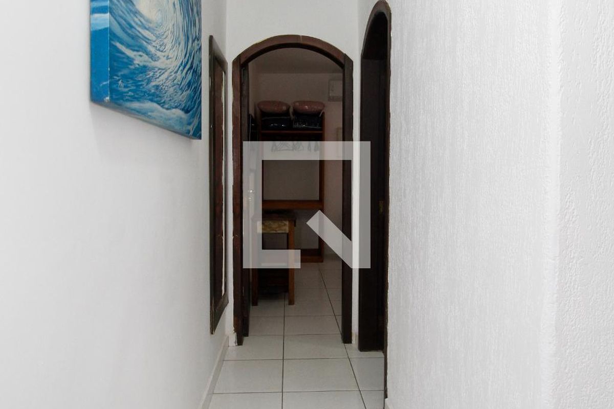 Casa, 3 quartos, 160 m² - Foto 30