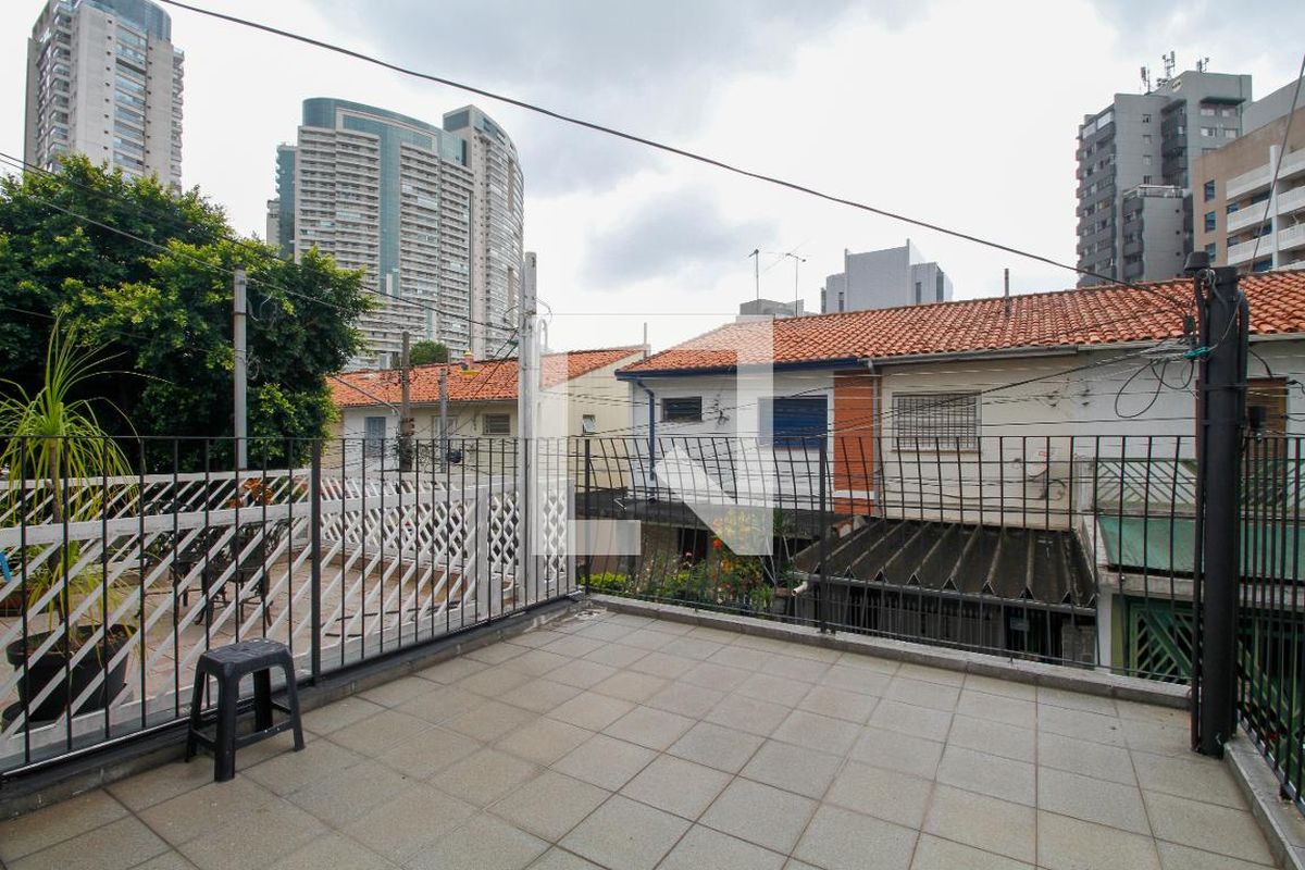 Casa, 3 quartos, 160 m² - Foto 14