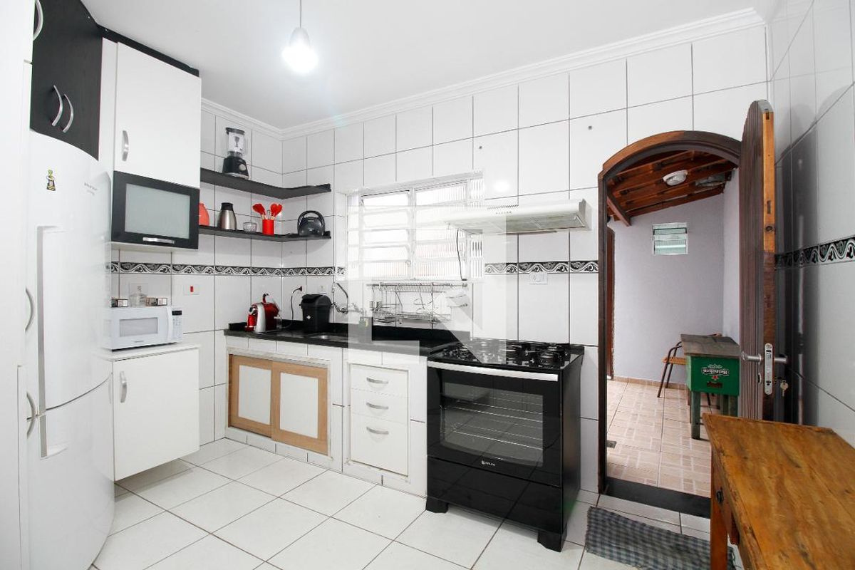 Casa, 3 quartos, 160 m² - Foto 32