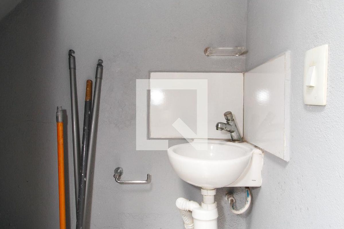 Casa, 3 quartos, 160 m² - Foto 39