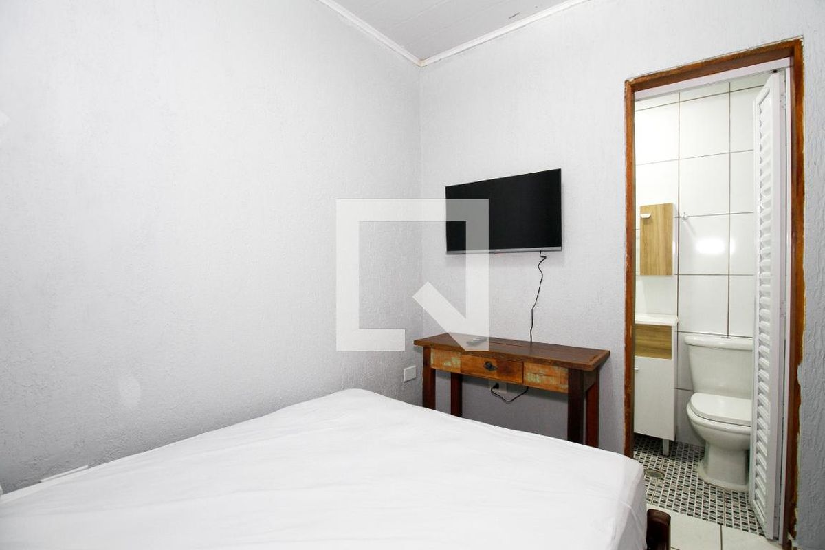 Casa, 3 quartos, 160 m² - Foto 19