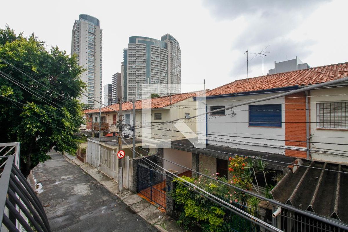 Casa, 3 quartos, 160 m² - Foto 17