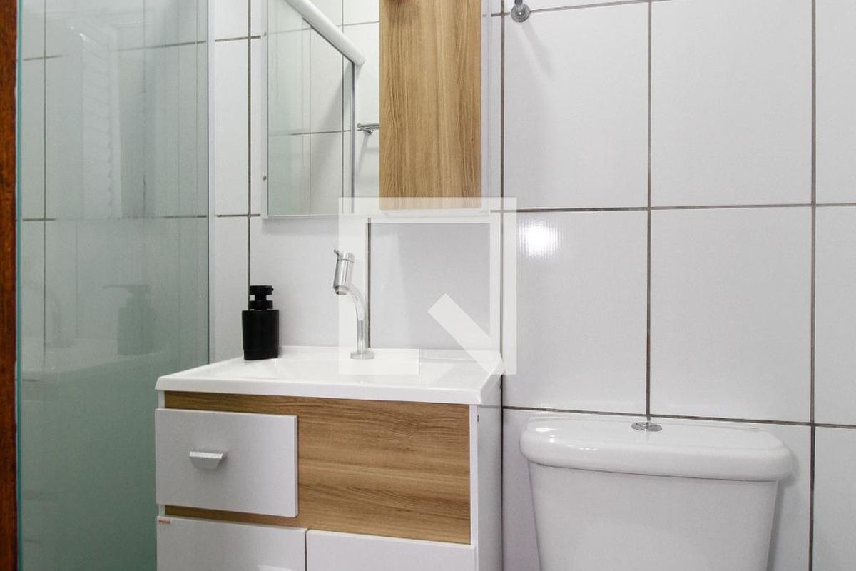 Casa, 3 quartos, 160 m² - Foto 22