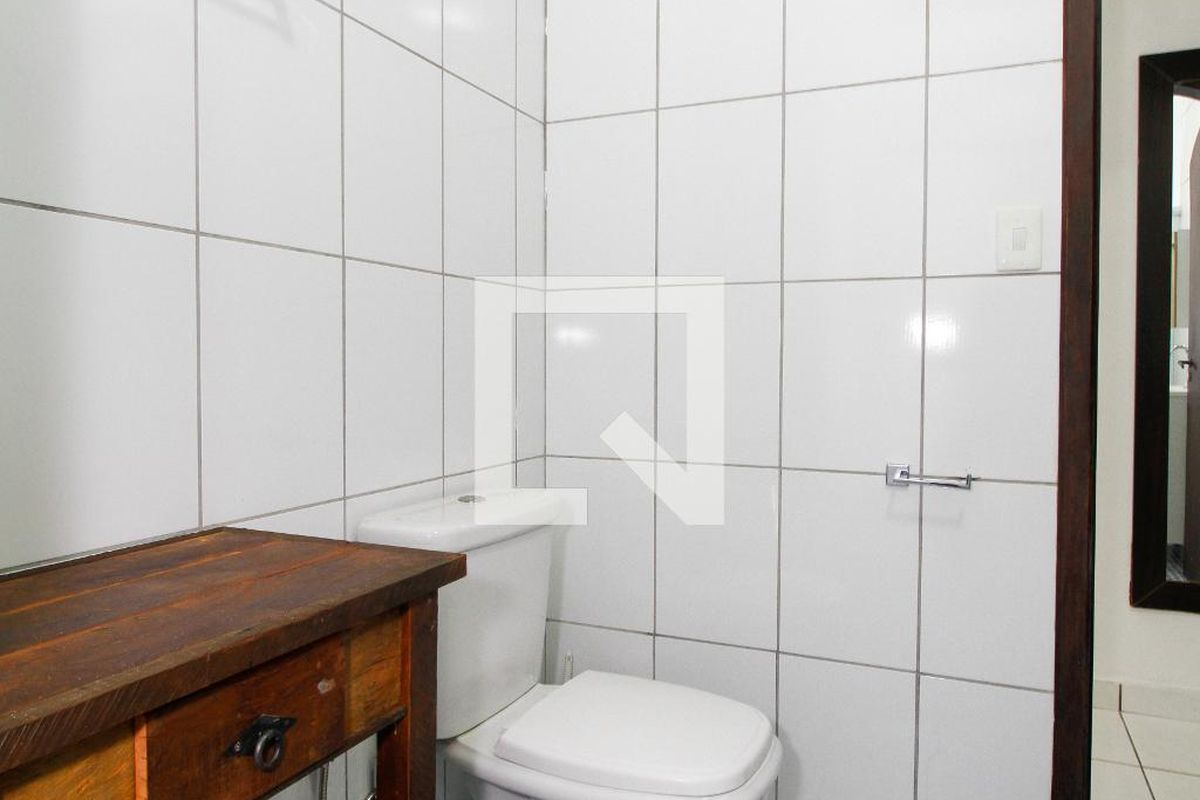 Casa, 3 quartos, 160 m² - Foto 28