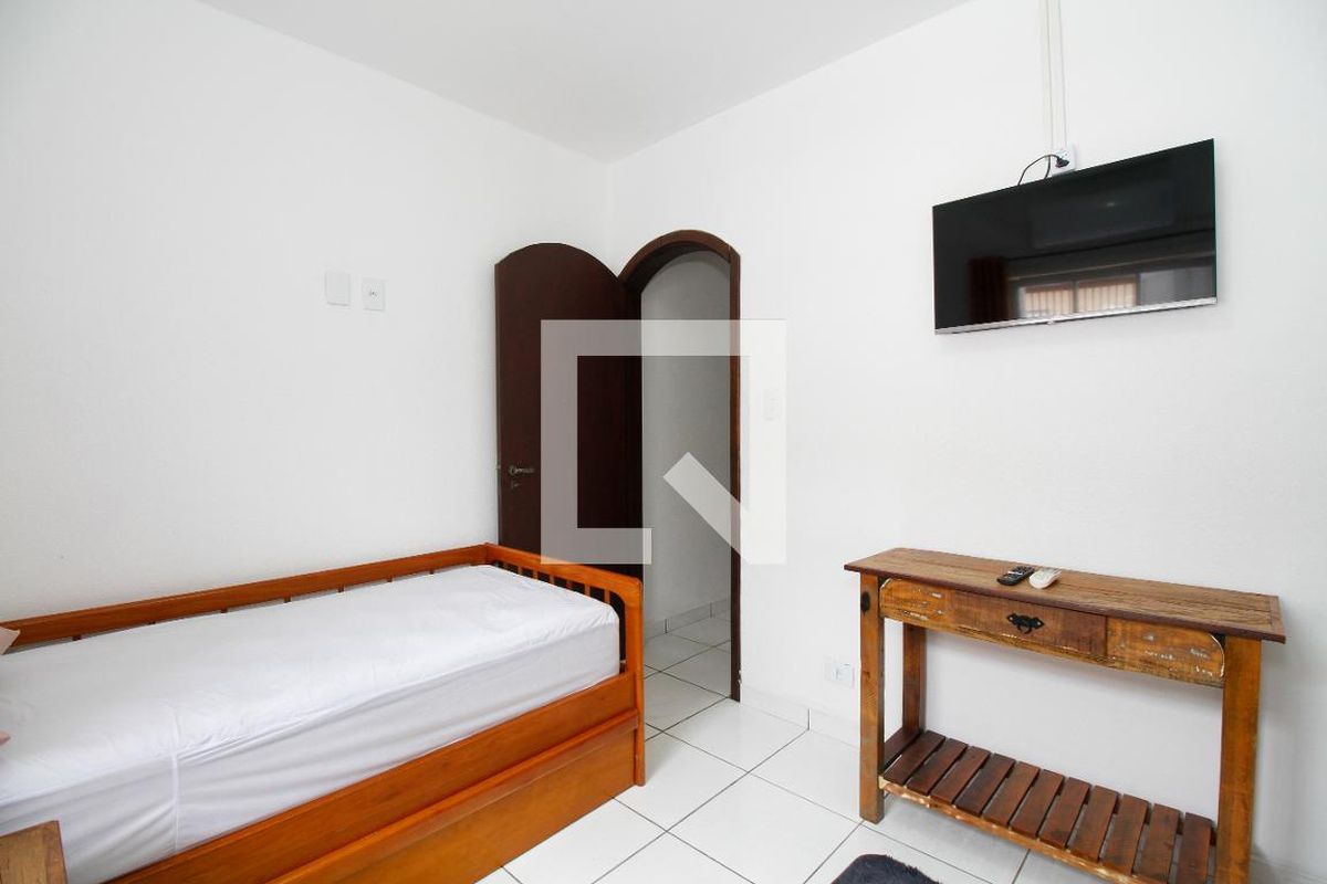 Casa, 3 quartos, 160 m² - Foto 7