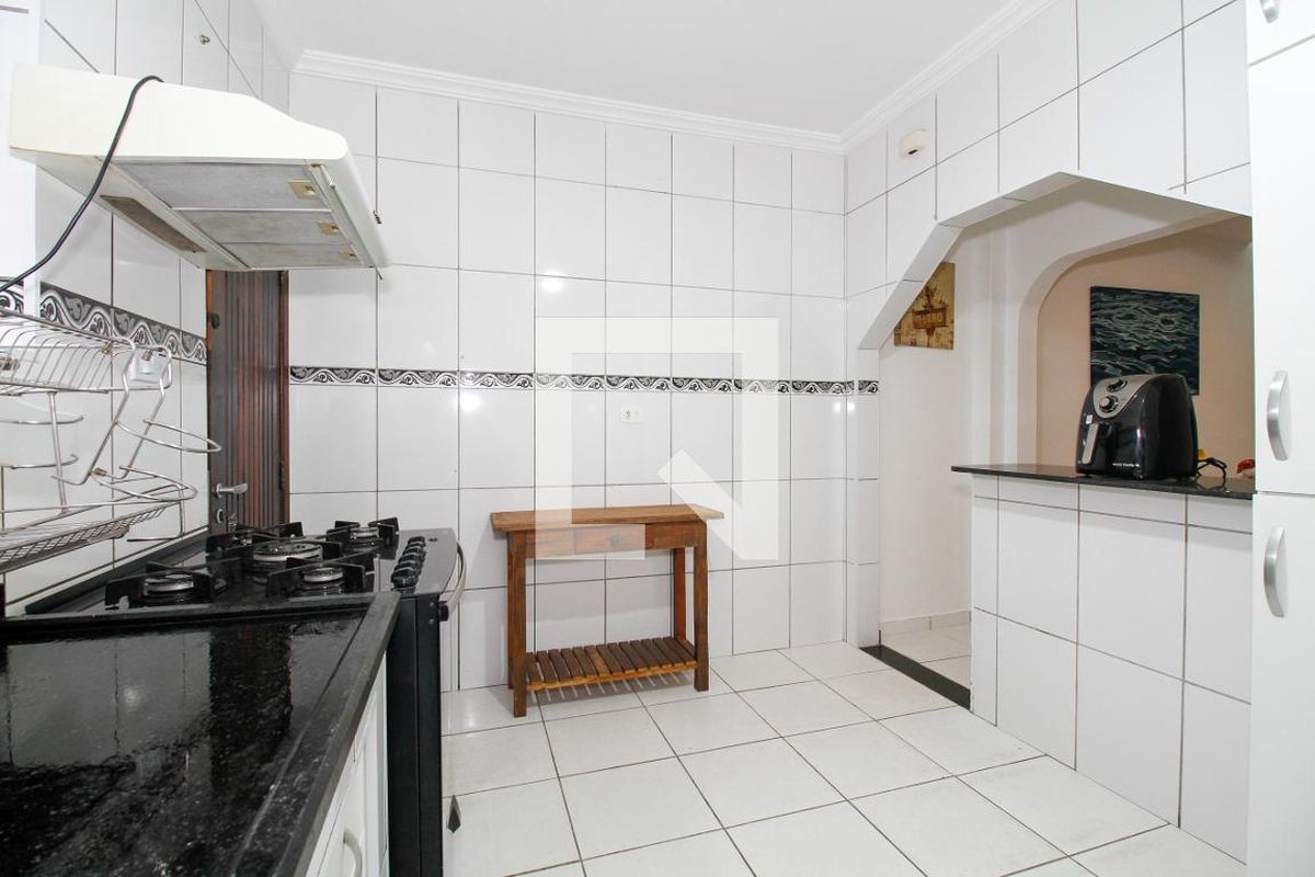 Casa, 3 quartos, 160 m² - Foto 34