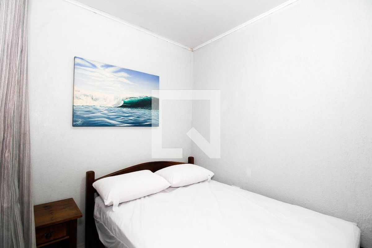 Casa, 3 quartos, 160 m² - Foto 18