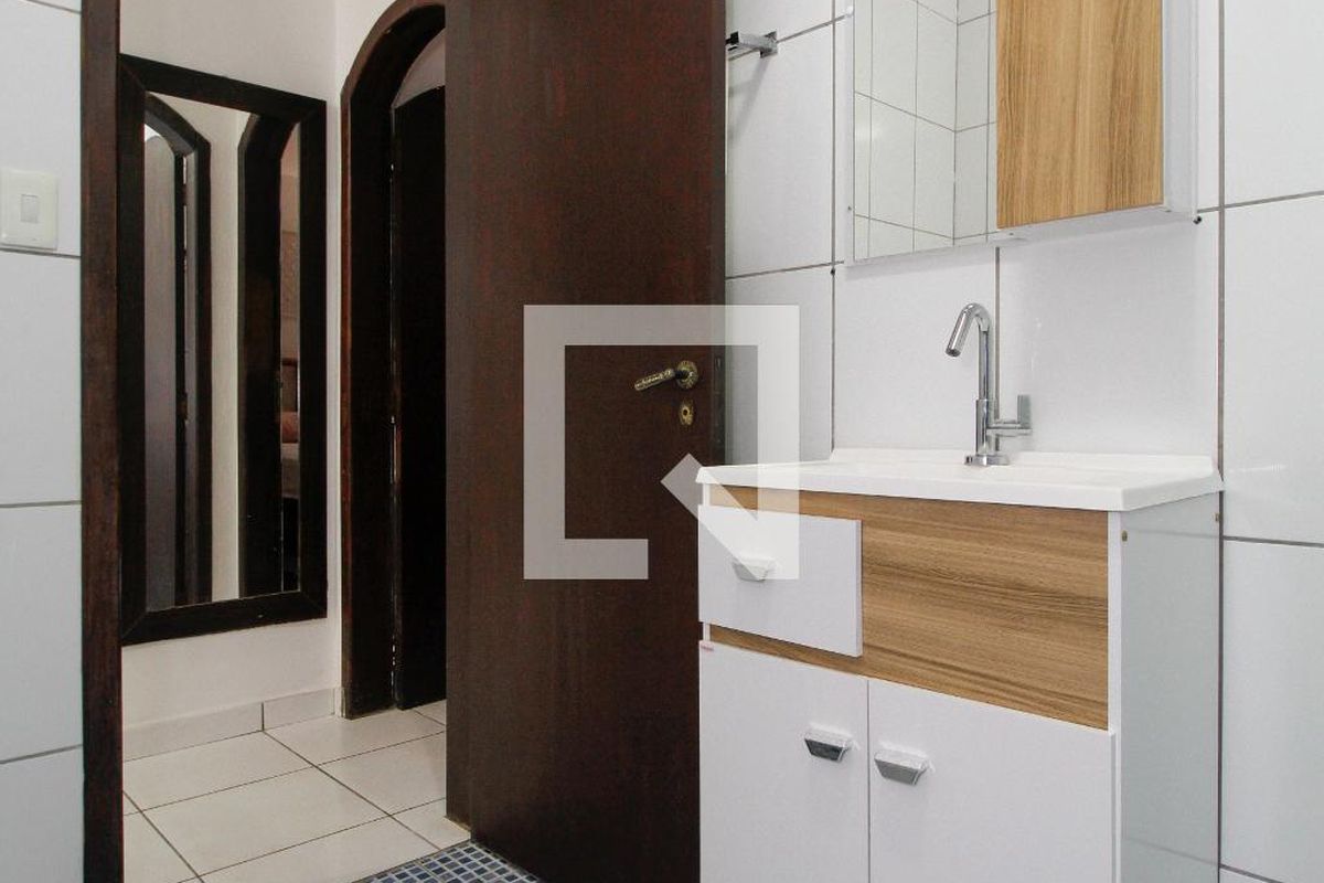 Casa, 3 quartos, 160 m² - Foto 29