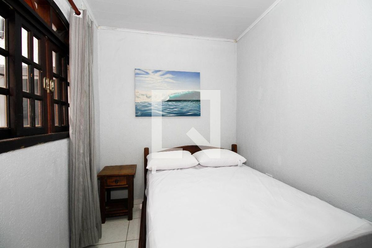 Casa, 3 quartos, 160 m² - Foto 21