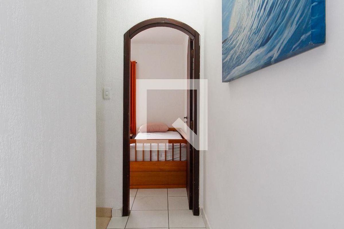 Casa, 3 quartos, 160 m² - Foto 31
