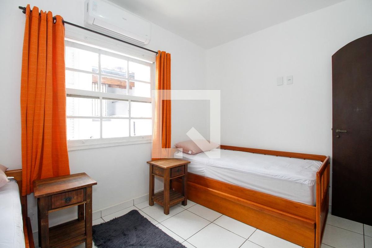 Casa, 3 quartos, 160 m² - Foto 8