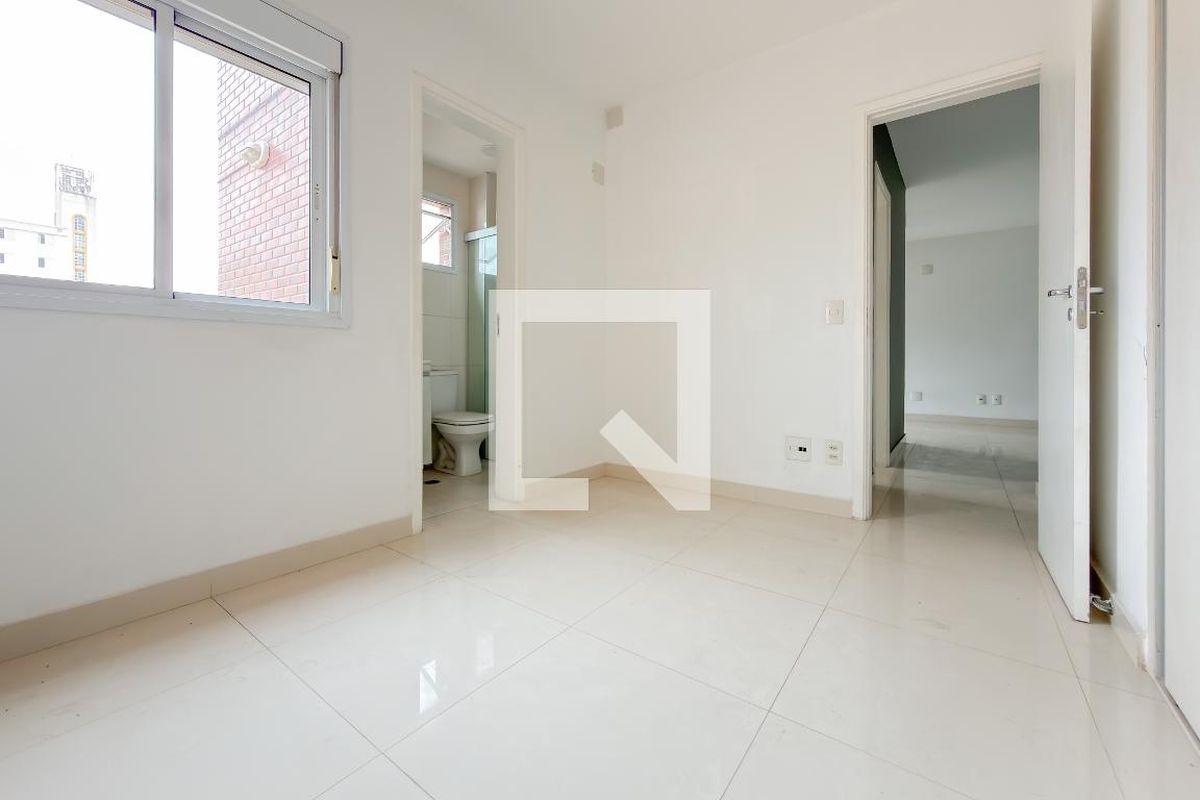 Apartamento, 2 quartos, 100 m² - Foto 56