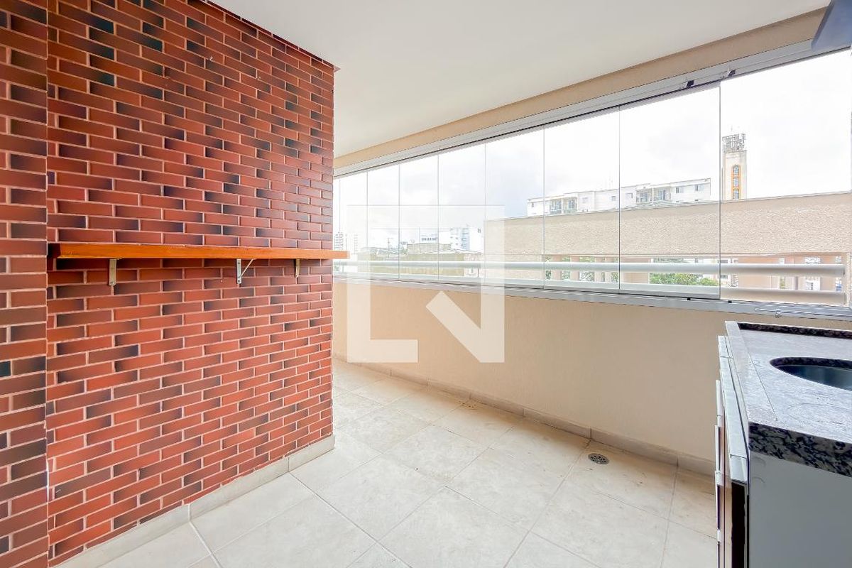 Apartamento, 2 quartos, 100 m² - Foto 16