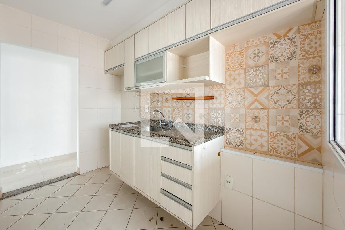 Apartamento, 2 quartos, 100 m² - Foto 80