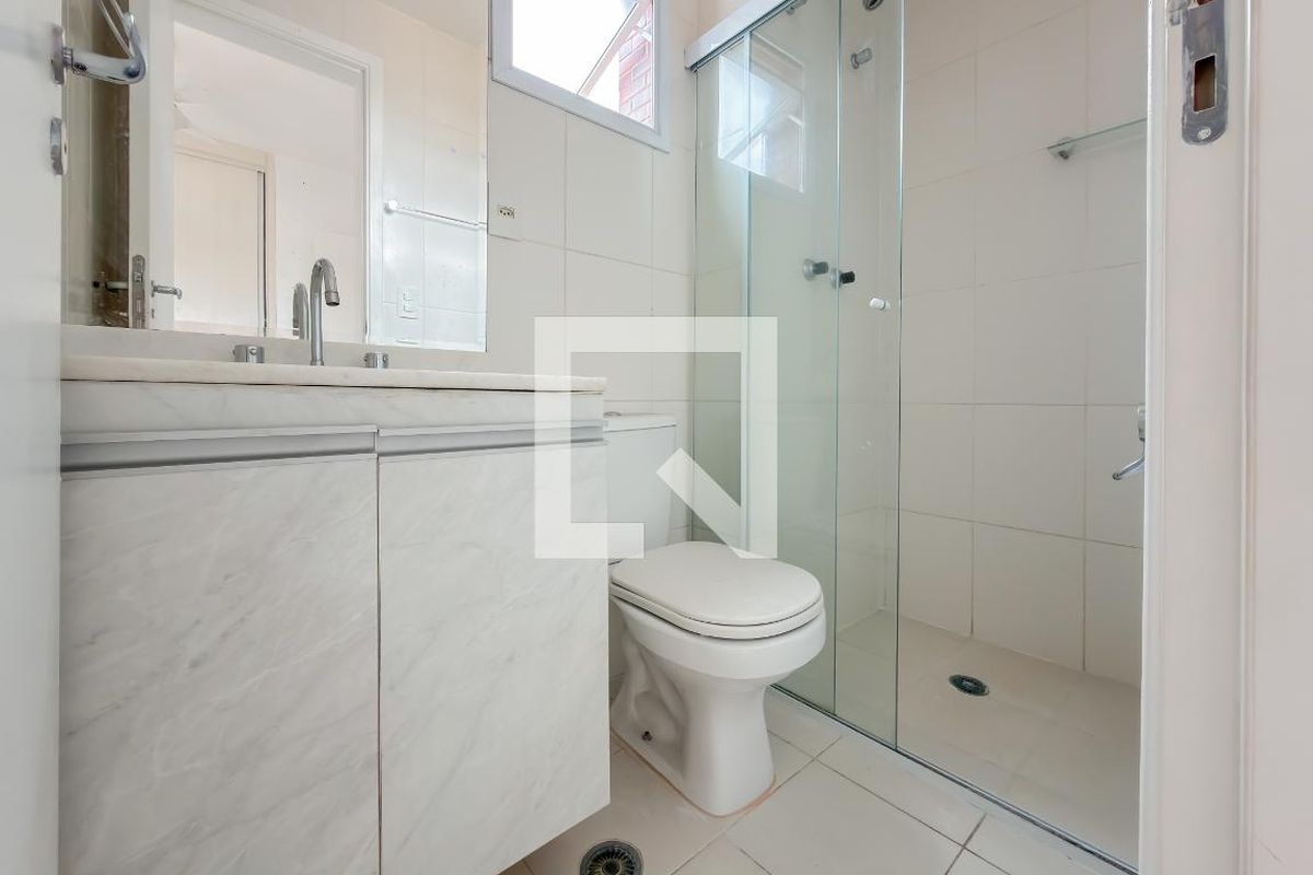 Apartamento, 2 quartos, 100 m² - Foto 64