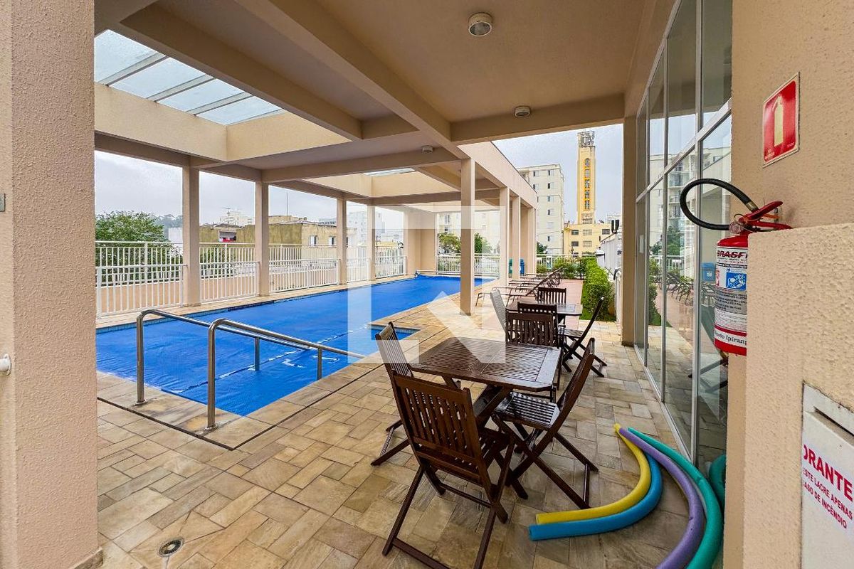 Apartamento, 2 quartos, 100 m² - Foto 116