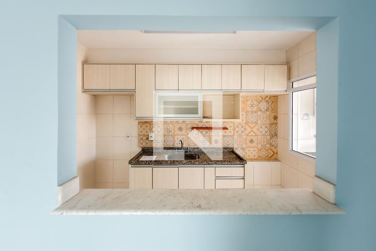 Apartamento, 2 quartos, 100 m² - Foto 72